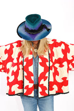 Load image into Gallery viewer, The Aunt Ethel