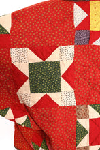 Load image into Gallery viewer, The Aunt Ethel