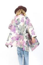 Load image into Gallery viewer, The Lilac Helen