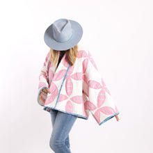 Load image into Gallery viewer, The Aunt Ethel