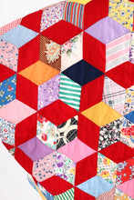 Load image into Gallery viewer, The Aunt Ethel