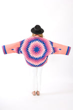 Load image into Gallery viewer, The Aunt Ethel