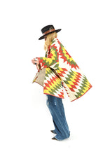 Load image into Gallery viewer, The Helen