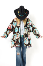 Load image into Gallery viewer, The PETITE Helen