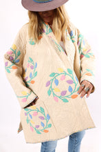 Load image into Gallery viewer, The Helen