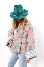 Load image into Gallery viewer, The Aunt Ethel