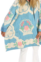 Load image into Gallery viewer, The Helen