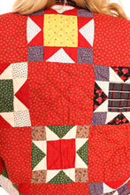 Load image into Gallery viewer, The Aunt Ethel