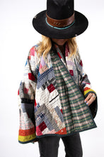 Load image into Gallery viewer, The Aunt Ethel