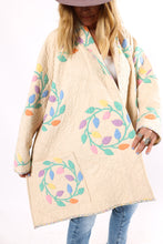 Load image into Gallery viewer, The Helen