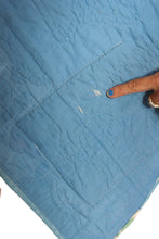 Load image into Gallery viewer, The Helen