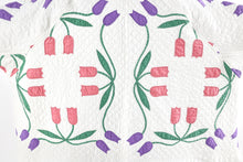 Load image into Gallery viewer, The Helen