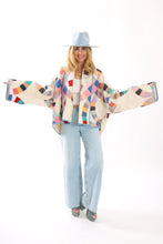 Load image into Gallery viewer, The Aunt Ethel