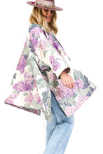 Load image into Gallery viewer, The Lilac Helen