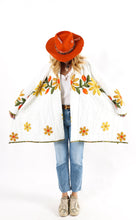 Load image into Gallery viewer, The Helen - Longer Sleeves