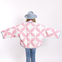 Load image into Gallery viewer, The Aunt Ethel