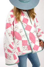 Load image into Gallery viewer, The Aunt Ethel