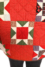 Load image into Gallery viewer, The Aunt Ethel