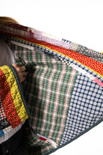 Load image into Gallery viewer, The Aunt Ethel