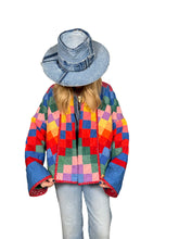 Load image into Gallery viewer, The Aunt Ethel