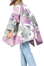 Load image into Gallery viewer, The Lilac Helen