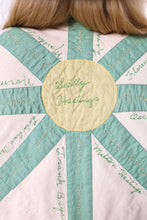 Load image into Gallery viewer, The Helen - Longer Sleeves