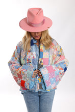 Load image into Gallery viewer, The Aunt Ethel