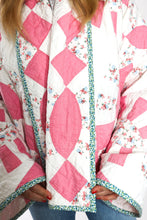 Load image into Gallery viewer, The Aunt Ethel