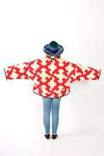 Load image into Gallery viewer, The Aunt Ethel