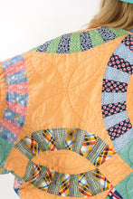 Load image into Gallery viewer, The Aunt Ethel