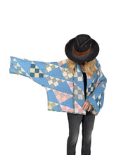 Load image into Gallery viewer, The Aunt Ethel