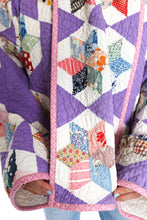 Load image into Gallery viewer, The Aunt Ethel