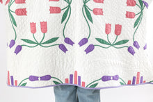 Load image into Gallery viewer, The Helen