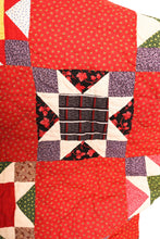 Load image into Gallery viewer, The Aunt Ethel