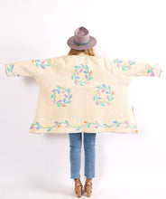 Load image into Gallery viewer, The Helen