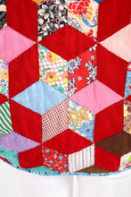 Load image into Gallery viewer, The Aunt Ethel