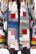 Load image into Gallery viewer, The Aunt Ethel