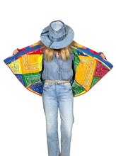 Load image into Gallery viewer, The Aunt Ethel