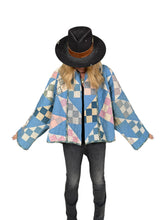 Load image into Gallery viewer, The Aunt Ethel