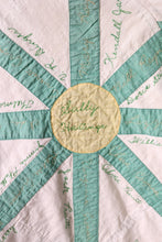 Load image into Gallery viewer, The Helen - Longer Sleeves