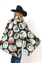 Load image into Gallery viewer, The PETITE Helen