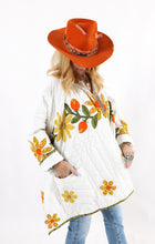 Load image into Gallery viewer, The Helen - Longer Sleeves