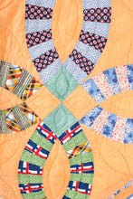 Load image into Gallery viewer, The Aunt Ethel