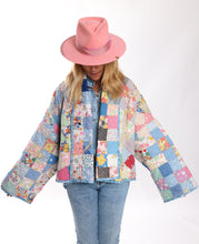 Load image into Gallery viewer, The Aunt Ethel