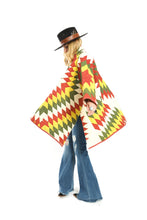 Load image into Gallery viewer, The Helen