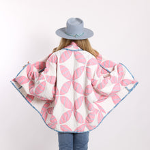 Load image into Gallery viewer, The Aunt Ethel