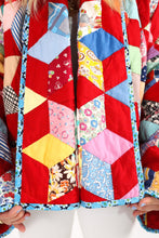 Load image into Gallery viewer, The Aunt Ethel