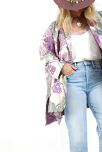 Load image into Gallery viewer, The Lilac Helen