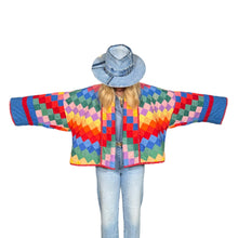 Load image into Gallery viewer, The Aunt Ethel