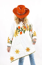 Load image into Gallery viewer, The Helen - Longer Sleeves